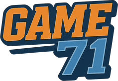 Game 71